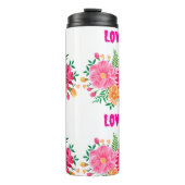 vaso térmico thermosbecher (Vorderseite)