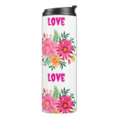 vaso térmico thermosbecher (Nach links gedreht)