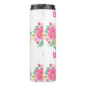 vaso térmico thermosbecher (Rückseite)