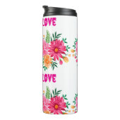 vaso térmico thermosbecher (Nach rechts gedreht)