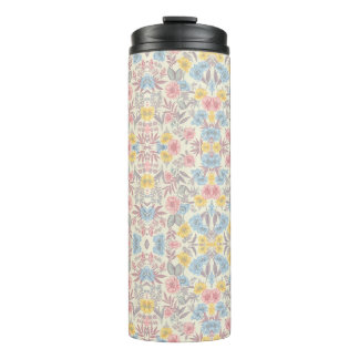 Vaso térmico thermosbecher