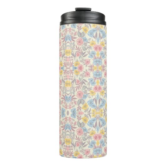 Vaso térmico thermosbecher (Vorderseite)