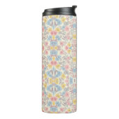 Vaso térmico thermosbecher (Nach links gedreht)