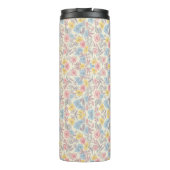 Vaso térmico thermosbecher (Rückseite)