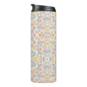 Vaso térmico thermosbecher (Nach rechts gedreht)