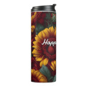 vaso térmico thermosbecher (Nach links gedreht)