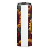 vaso térmico thermosbecher (Rückseite)