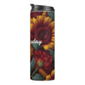 vaso térmico thermosbecher (Nach rechts gedreht)