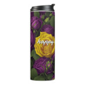 vaso térmico thermosbecher (Nach links gedreht)