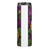 vaso térmico thermosbecher (Rückseite)