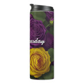 vaso térmico thermosbecher (Nach rechts gedreht)