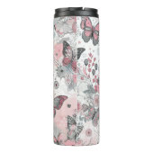 Vaso térmico thermosbecher (Rückseite)