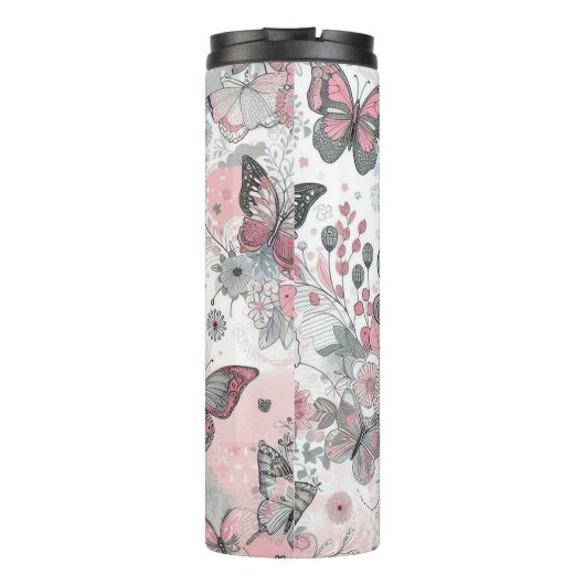 Vaso térmico thermosbecher (Rückseite)