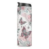 Vaso térmico thermosbecher (Nach rechts gedreht)