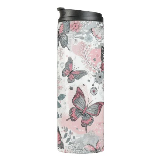 Vaso térmico thermosbecher (Nach rechts gedreht)