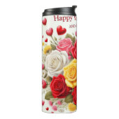 VASO TERMICO THERMOSBECHER (Nach links gedreht)