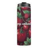 vaso térmico thermosbecher (Vorderseite)