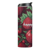 vaso térmico thermosbecher (Nach links gedreht)