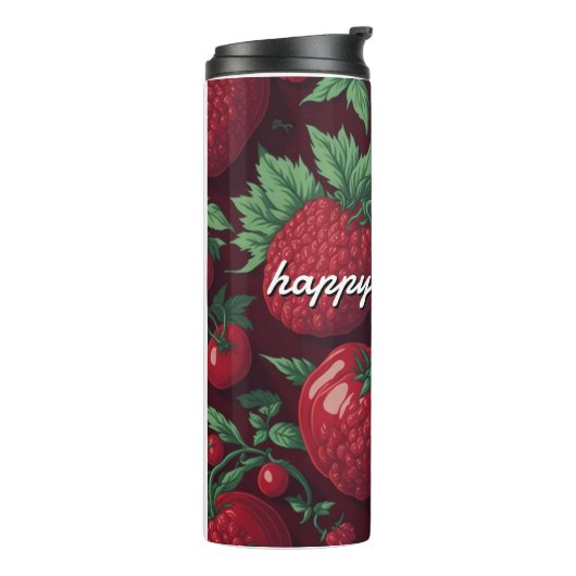 vaso térmico thermosbecher (Nach links gedreht)