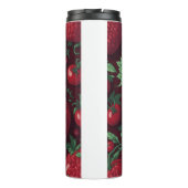 vaso térmico thermosbecher (Rückseite)