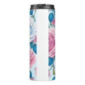 vaso térmico thermosbecher (Rückseite)