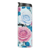 vaso térmico thermosbecher (Nach rechts gedreht)