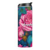 vaso térmico thermosbecher (Nach links gedreht)