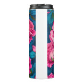 vaso térmico thermosbecher (Rückseite)