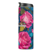 vaso térmico thermosbecher (Nach rechts gedreht)