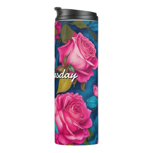 vaso térmico thermosbecher (Nach rechts gedreht)