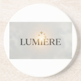 VASOS  GETRÄNKEUNTERSETZER