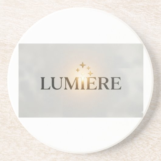 VASOS  GETRÄNKEUNTERSETZER (Vorne)