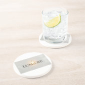 VASOS  GETRÄNKEUNTERSETZER (Seite)