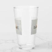 VASOS GLAS (Links)