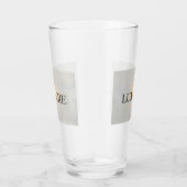 VASOS GLAS (Rechts)