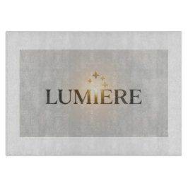 VASOS  SCHNEIDEBRETT