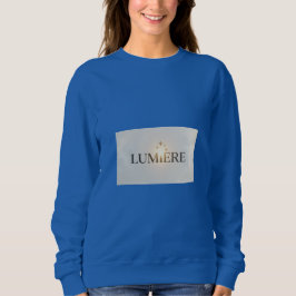 VASOS  SWEATSHIRT