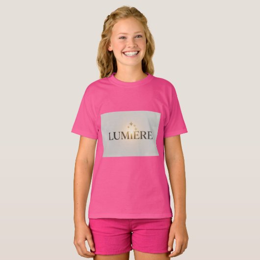 VASOS T-Shirt (Vorne ganz)