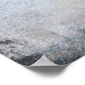 VATA DOSHA - Poster (Ecke)