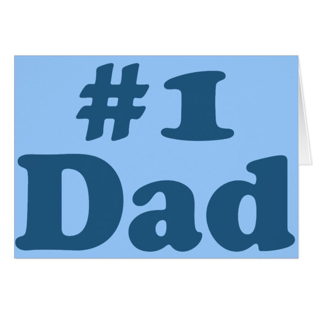 VATER 1 (Vorderseite (Horizontal))