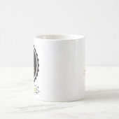 Vater 1: Beste Tasse in Qualität (Mittel)