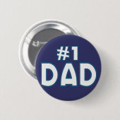 VATER 1 BUTTON (Vorne & Hinten)