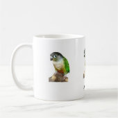 VATER 1 KAFFEETASSE (Links)