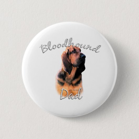 VATER 2 BUTTON (Vorderseite)