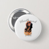 VATER 2 BUTTON (Vorne & Hinten)