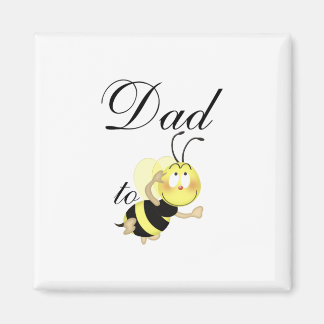 VATER 2 MAGNET