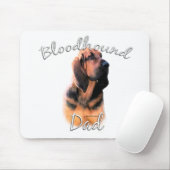 VATER 2 MOUSEPAD (Mit Mouse)