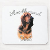 VATER 2 MOUSEPAD (Vorne)