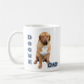 VATER 4 KAFFEETASSE (Links)
