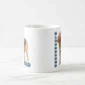 VATER 4 KAFFEETASSE (Mittel)